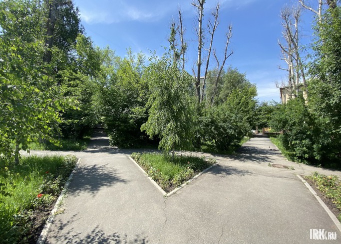 Фото Маргариты Романовой