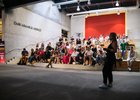 Фото предоставлено пресс-службой Архитекторы.рф