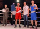 Фото Элины Халтановой, IRK.ru