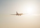 Фото Минобороны РФ, Алексея Коршунова при поддержке Воздушного обозрения