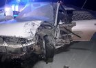 Фото пресс-службы ГУ МВД России по Иркутской области