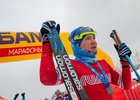 Фото с сайта «Марафоны БАМ»