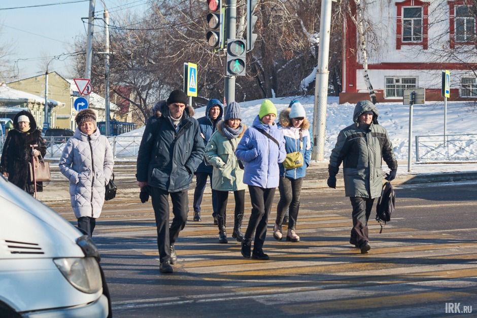 Вследствие изменения схемы движения пропускная способность этого участка действительно увеличилась, однако водители от этого лучше ездить не стали: так и норовят проехать на красный свет