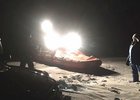 Фото пресс-службы ГУ МЧС России по Иркутской области