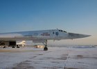 Фото Минобороны РФ, Алексея Коршунова при поддержке Воздушного обозрения