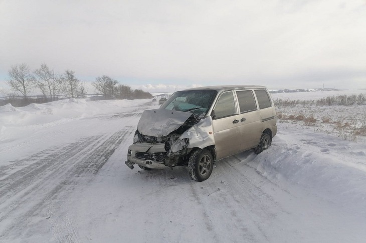 Фото пресс-службы ГУ МВД России по Иркутской области