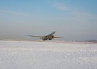 Фото Минобороны РФ, Алексея Коршунова при поддержке Воздушного обозрения