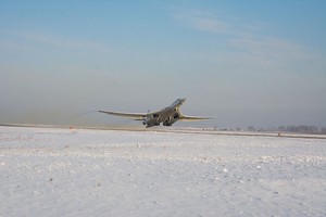 Фото Минобороны РФ, Алексея Коршунова при поддержке Воздушного обозрения