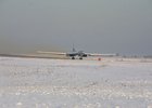 Фото Минобороны РФ, Алексея Коршунова при поддержке Воздушного обозрения