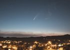 Фото со страницы Большого иркутского планетария «ВКонтакте»