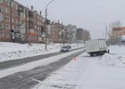 Фото пресс-службы ГУ МВД России по Иркутской области