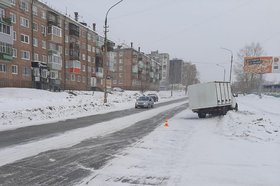 Фото пресс-службы ГУ МВД России по Иркутской области