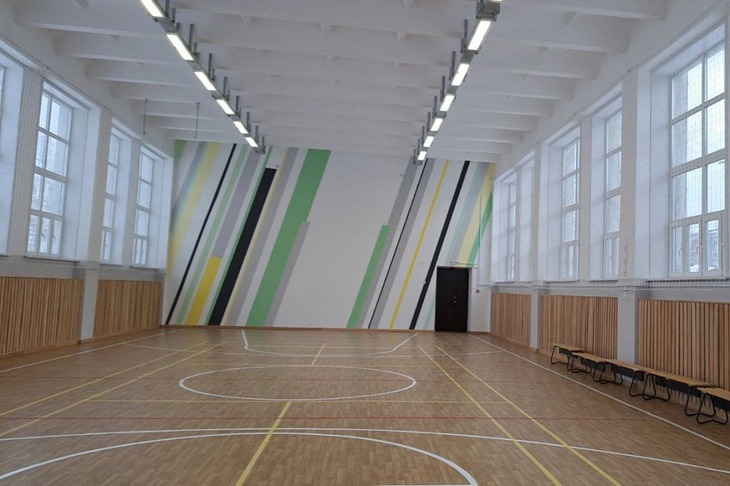 Фото пресс-службы правительства региона