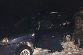 Фото пресс-службы ГУ МЧС России по Иркутской области
