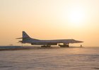 Фото Минобороны РФ, Алексея Коршунова при поддержке Воздушного обозрения