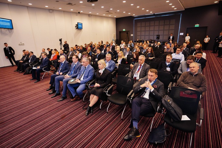 Фото пресс-службы ДОМ.РФ