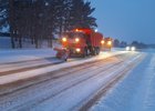 Фото пресс-службы правительства Иркутской области