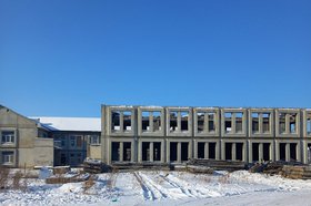 Фото из телеграм-канала администрации Тулуна