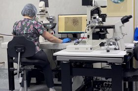 Фото пресс-службы минздрава Иркутской области
