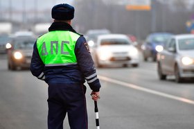 Фото с сайта autonews.ru
