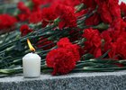 Фото из телеграм-канала Сергея Серебренникова