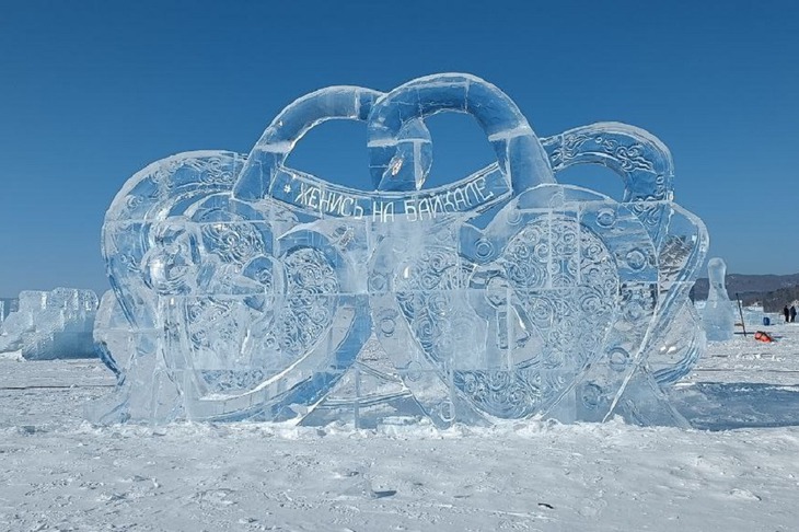 Фото пресс-службы правительства региона