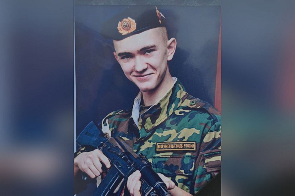 Эдуард Дьяконов. Фото с сайта администрации Иркутска Эдуард Дьяконов. Фото с сайта администрации Иркутска