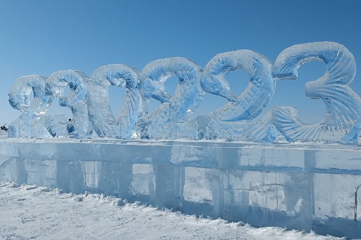 Фото пресс-службы правительства региона