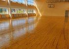 Фото пресс-службы правительства Иркутской области