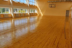 Фото пресс-службы правительства Иркутской области