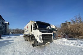 Фото пресс-службы «РТ-НЭО Иркутск»