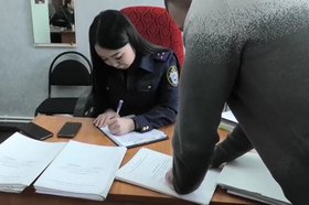 Фото СУ СКР по Иркутской области