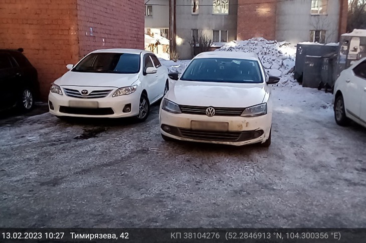 Фото пресс-службы «РТ-НЭО Иркутск»