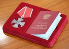 Фото пресс-службы правительства региона