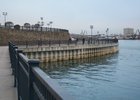 Нижняя Набережная в Иркутске. Фото Маргариты Романовой, IRK.ru