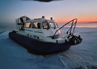 Фото пресс-службы Восточного межрегионального СУТ СК России