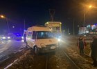 Авария в Усолье-Сибирском. Фото пресс-службы прокуратуры Иркутской области