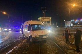 Авария в Усолье-Сибирском. Фото пресс-службы прокуратуры Иркутской области