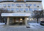 Фото пресс-службы Госавтоинспекции Иркутска