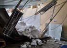 Фото прокуратуры Иркутской области
