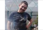 Фото из телеграм-канала  СУ СК России по Иркутской области