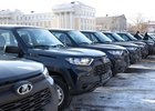 Фото минздрава Иркутской области