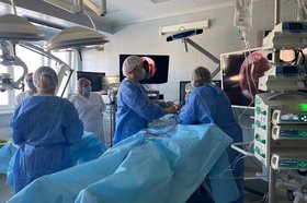 Фото пресс-службы правительства Иркутской области
