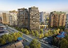 Изображение Восток Центр Иркутск