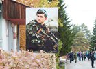 Фото Маргариты Романовой, IRK.ru