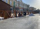 Фото пресс-службы администрации Иркутска