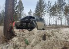 Фото пресс-службы ГУ МВД России по Иркутской области