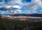 Усть-Кут. Фото с сайта администрации муниципального образования