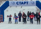 Фото из архива IRK.ru