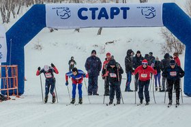 Фото из архива IRK.ru
